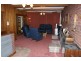 6 Nelson Court, Fairview Park SA 5126