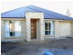 2 Leprena Street, Taperoo SA 5017