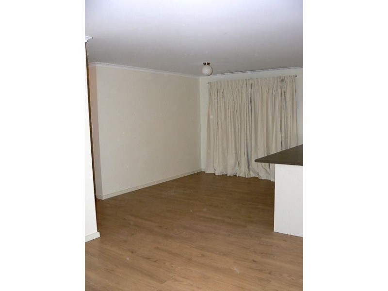 2 Leprena Street, Taperoo SA 5017