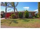27 Southwark Avenue, Salisbury Heights SA 5109