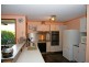 27 Southwark Avenue, Salisbury Heights SA 5109