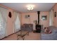 27 Southwark Avenue, Salisbury Heights SA 5109