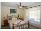 27 Southwark Avenue, Salisbury Heights SA 5109