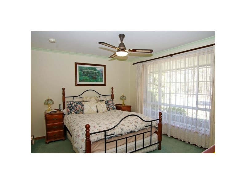 27 Southwark Avenue, Salisbury Heights SA 5109