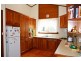 3 Grevillea Drive, Banksia Park SA 5091