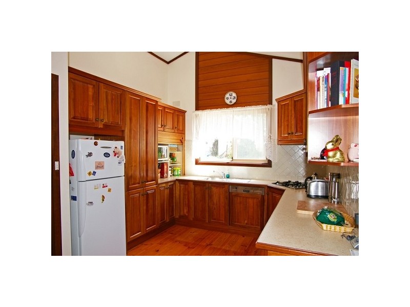 3 Grevillea Drive, Banksia Park SA 5091