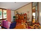 3 Grevillea Drive, Banksia Park SA 5091