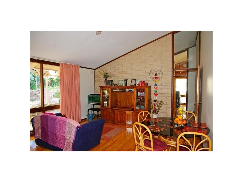 3 Grevillea Drive, Banksia Park SA 5091
