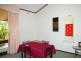 3 Grevillea Drive, Banksia Park SA 5091