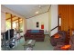 3 Grevillea Drive, Banksia Park SA 5091