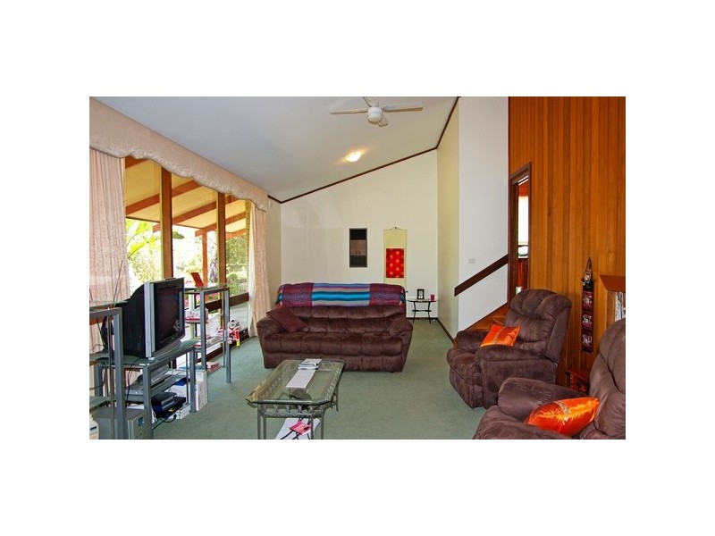 3 Grevillea Drive, Banksia Park SA 5091