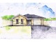 29 Sheridan Street, Woodville North SA 5012