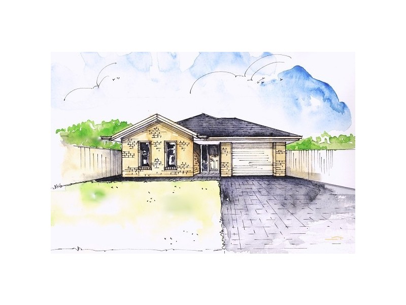 29 Sheridan Street, Woodville North SA 5012