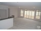 29 Sheridan Street, Woodville North SA 5012