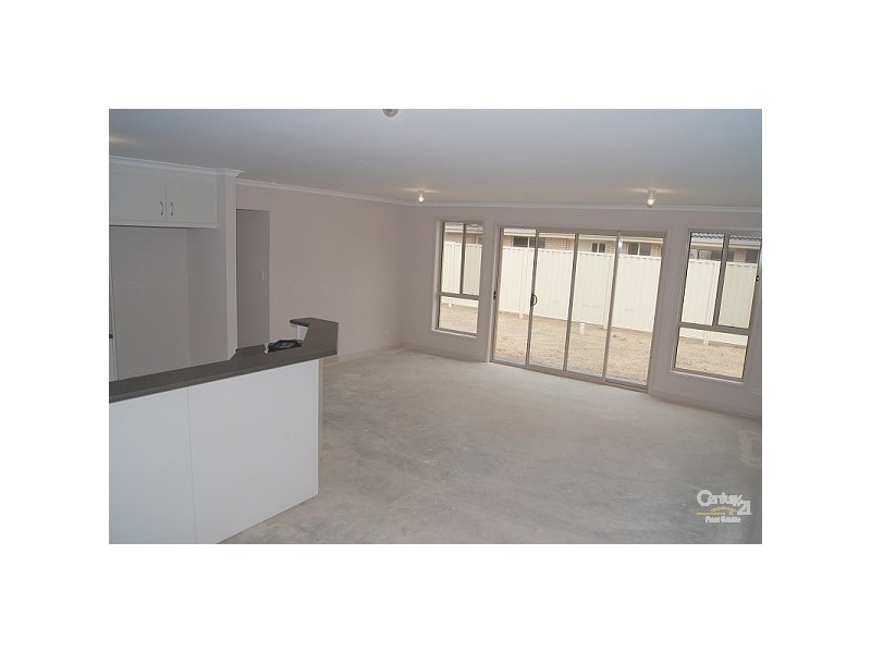 29 Sheridan Street, Woodville North SA 5012
