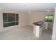29 Sheridan Street, Woodville North SA 5012