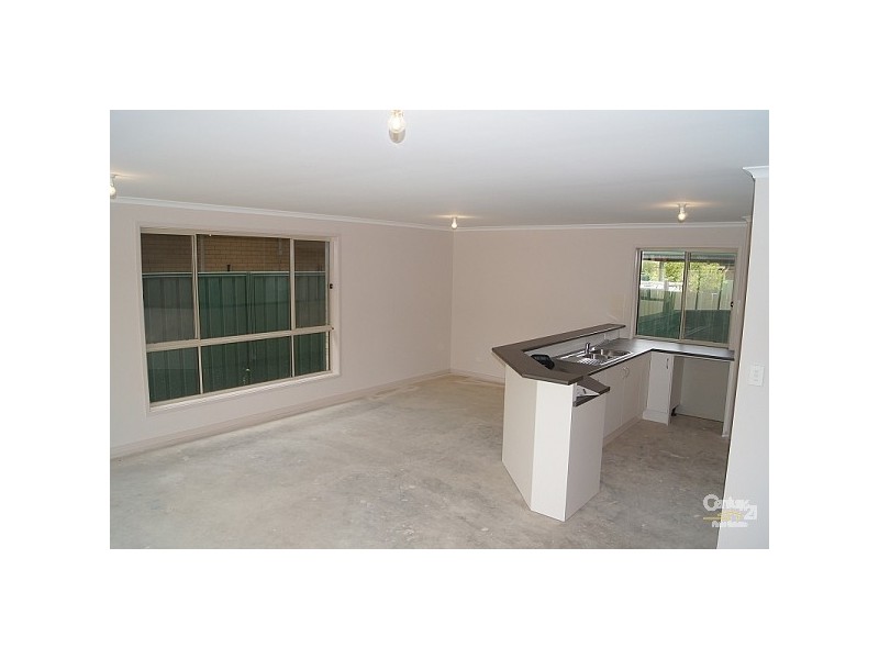 29 Sheridan Street, Woodville North SA 5012