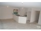29 Sheridan Street, Woodville North SA 5012