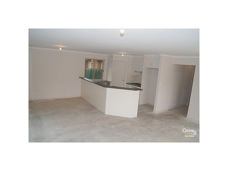 29 Sheridan Street, Woodville North SA 5012