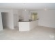 29 Sheridan Street, Woodville North SA 5012