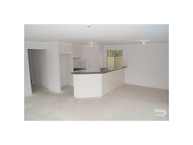 29 Sheridan Street, Woodville North SA 5012