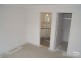 29 Sheridan Street, Woodville North SA 5012