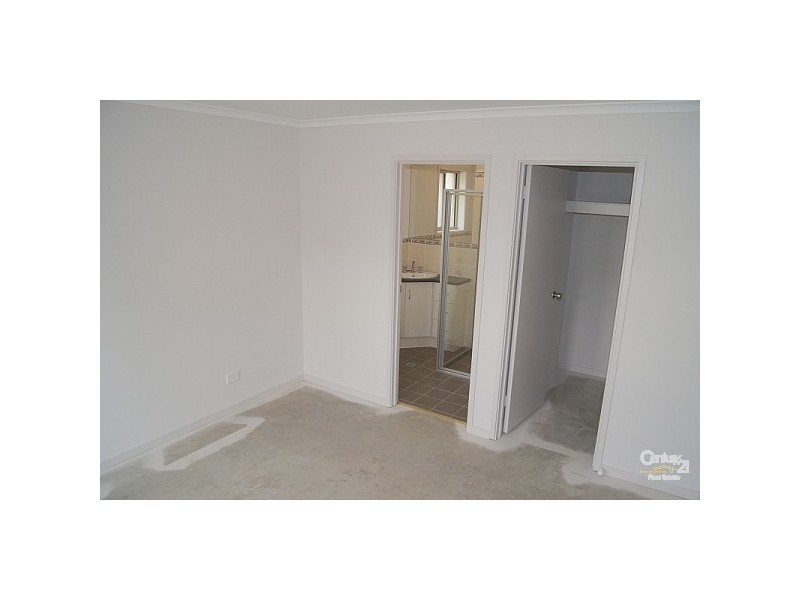29 Sheridan Street, Woodville North SA 5012