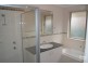 29 Sheridan Street, Woodville North SA 5012