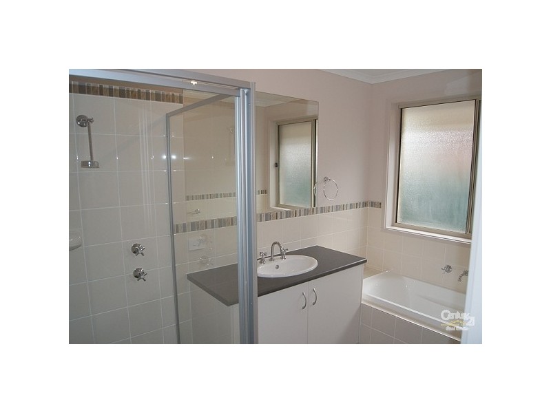 29 Sheridan Street, Woodville North SA 5012