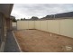29 Sheridan Street, Woodville North SA 5012