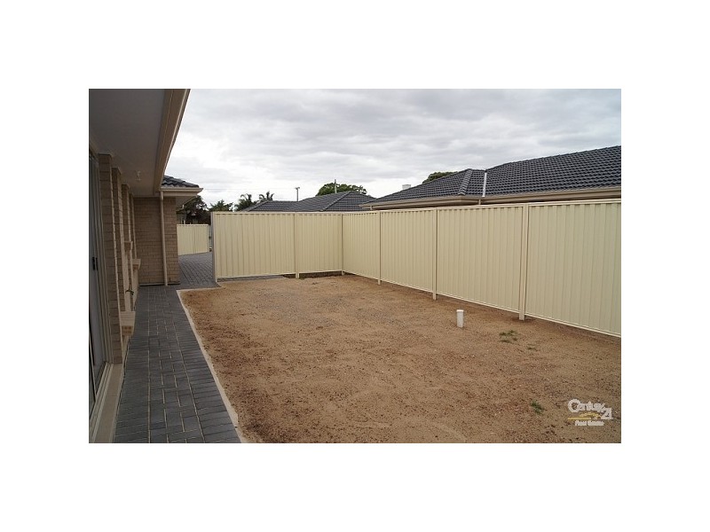 29 Sheridan Street, Woodville North SA 5012