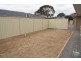 29 Sheridan Street, Woodville North SA 5012