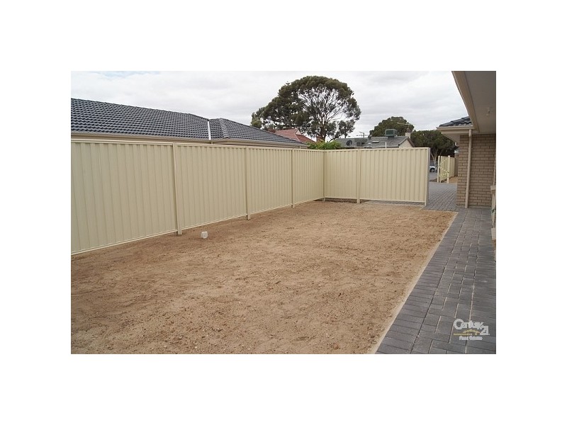 29 Sheridan Street, Woodville North SA 5012