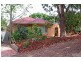 10 Tatiara Drive, Banksia Park SA 5091