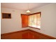 10 Tatiara Drive, Banksia Park SA 5091