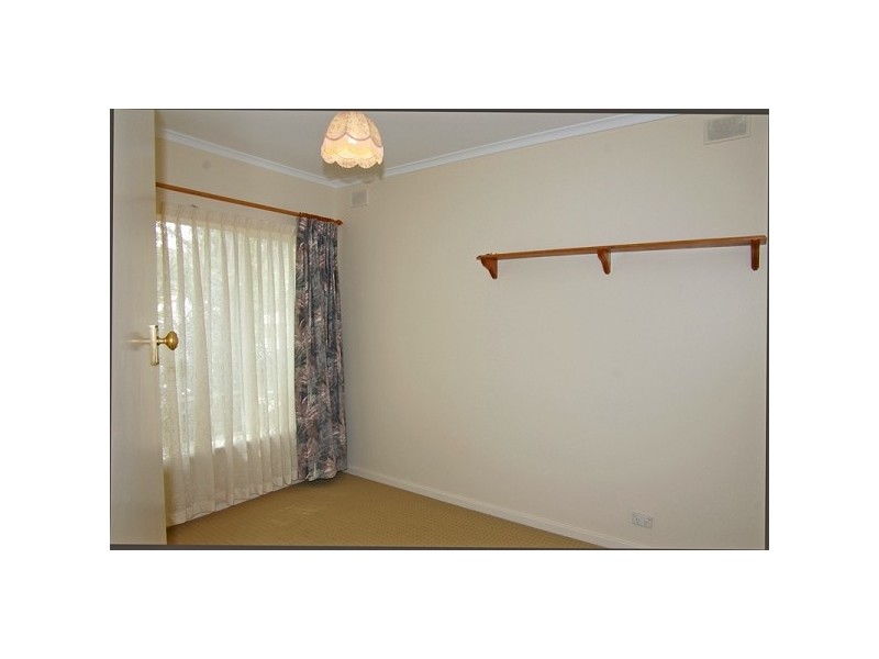 10 Tatiara Drive, Banksia Park SA 5091
