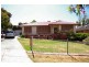 110 Elizabeth Street, Banksia Park SA 5091
