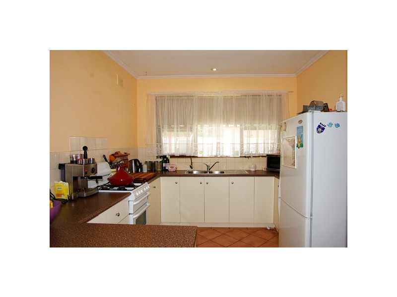 110 Elizabeth Street, Banksia Park SA 5091