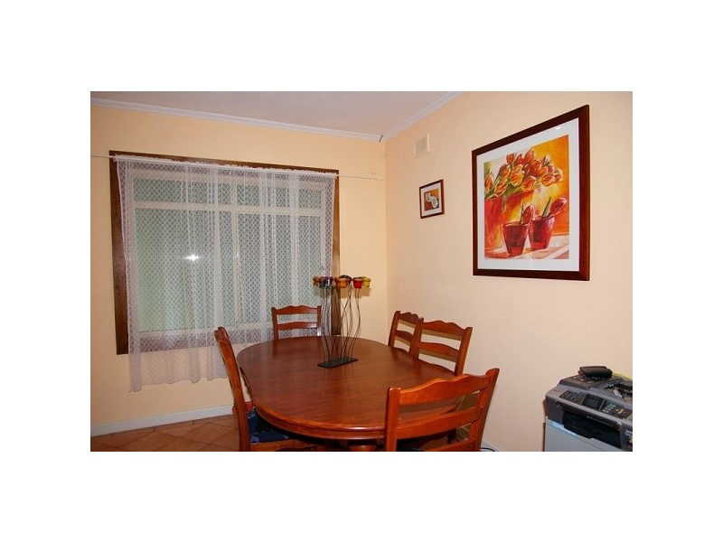 110 Elizabeth Street, Banksia Park SA 5091