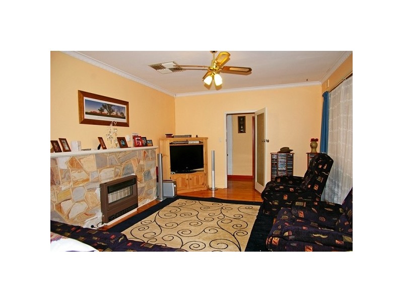 110 Elizabeth Street, Banksia Park SA 5091