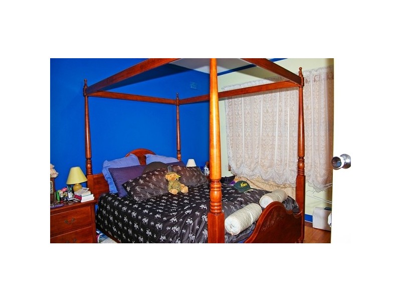 110 Elizabeth Street, Banksia Park SA 5091