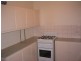9 Yarcowie Ave, Ingle Farm SA 5098