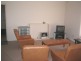 9 Yarcowie Ave, Ingle Farm SA 5098