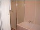 9 Yarcowie Ave, Ingle Farm SA 5098