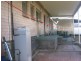 9 Yarcowie Ave, Ingle Farm SA 5098