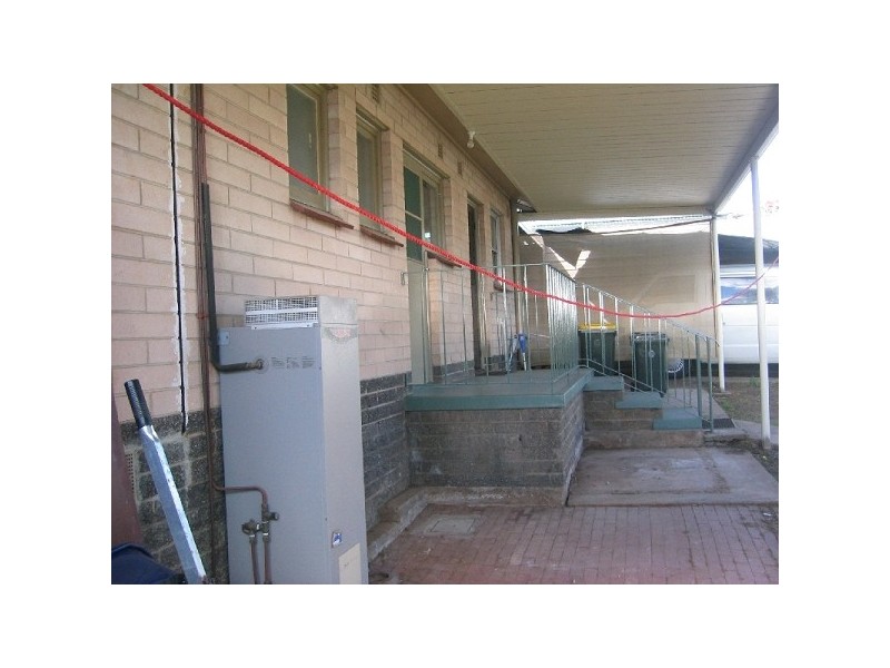 9 Yarcowie Ave, Ingle Farm SA 5098