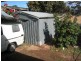 9 Yarcowie Ave, Ingle Farm SA 5098