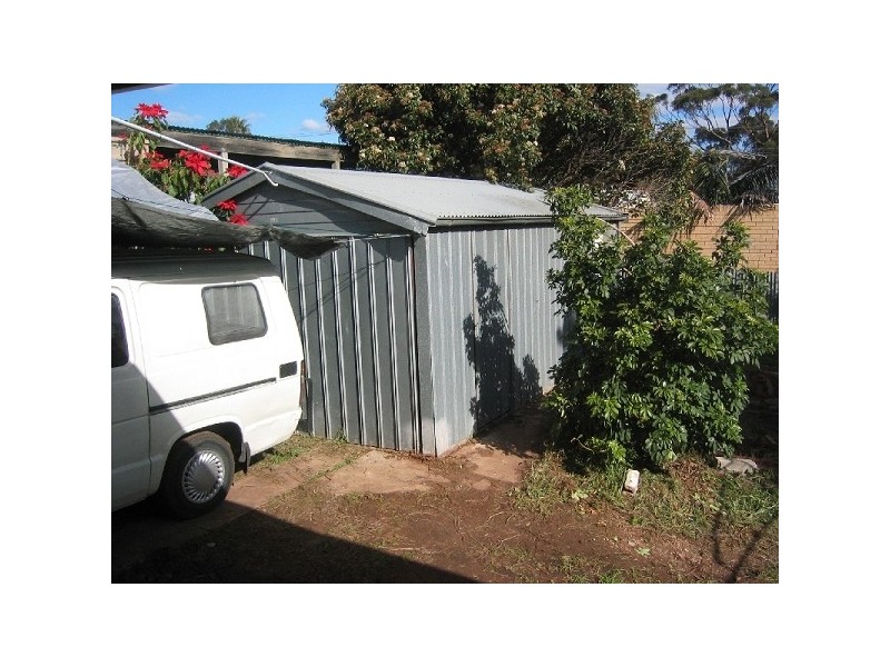9 Yarcowie Ave, Ingle Farm SA 5098