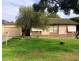 9 Yarcowie Ave, Ingle Farm SA 5098