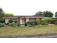 1 Tulip Street, Ridgehaven SA 5097